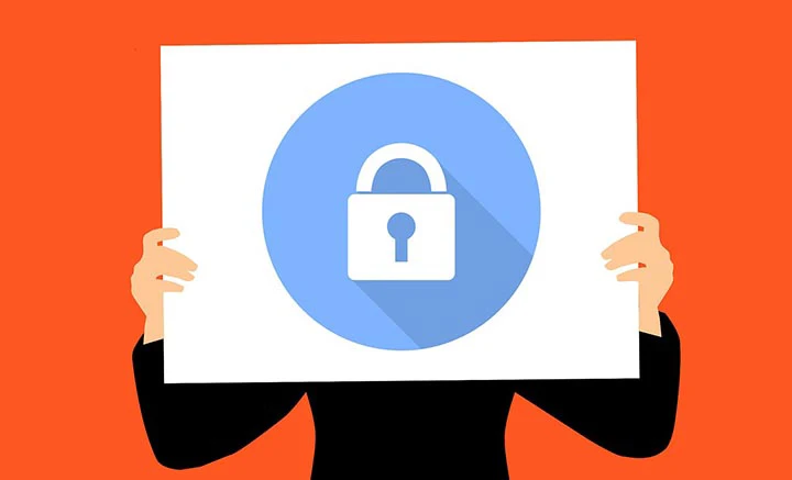 Online Privacy