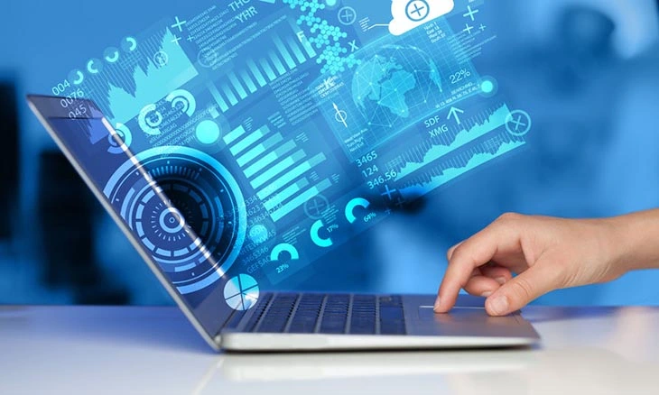 affiliate marketing lawyer