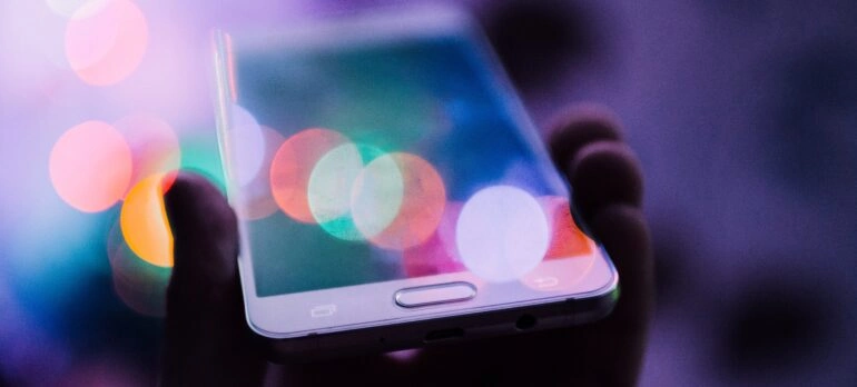 The Evolving Price of User Data to Businesses