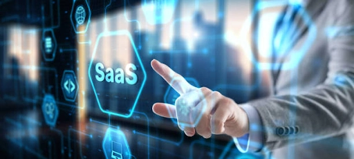 Saas