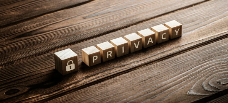 Top 8 Privacy Policy Essentials for SAAS Companies