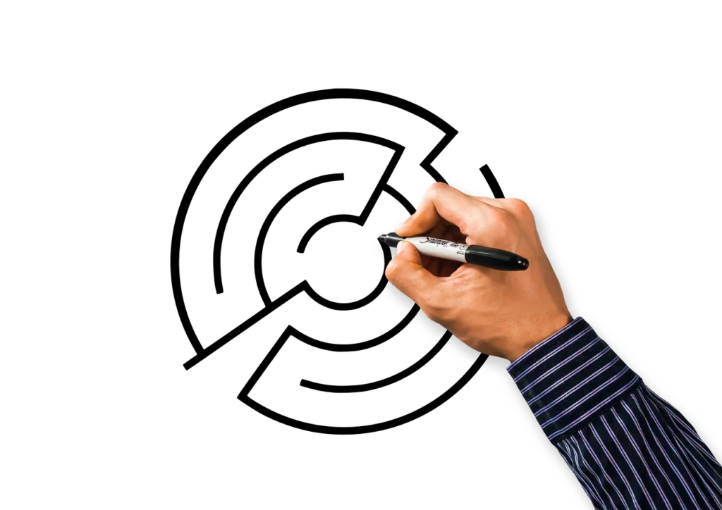 Navigating Terms of Service explained by a Terms of Service Lawyer