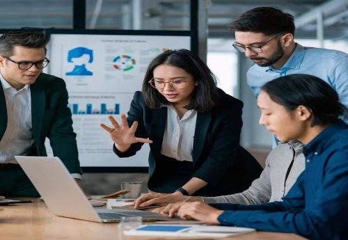 A SaaS Contracts Lawyer Explaining How to Protect Your Business