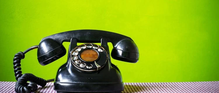 contact a TOS lawyer