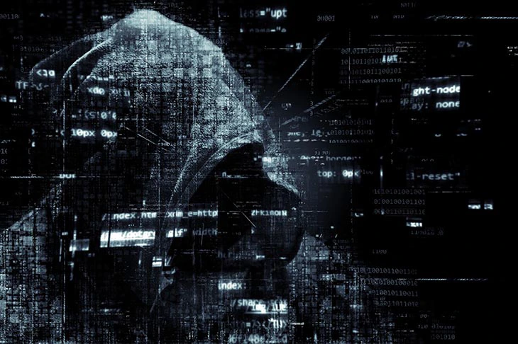 online privacy law attorney