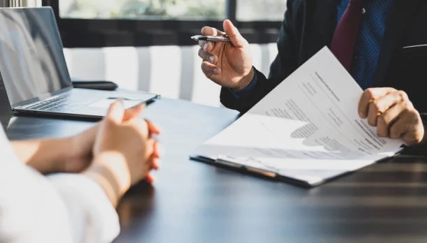 What Does It Mean to Be Bonded? Legal Definition and Real-World Examples