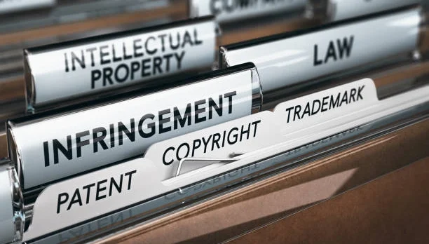 Why Intellectual Property Is Important for Startups and Small Businesses