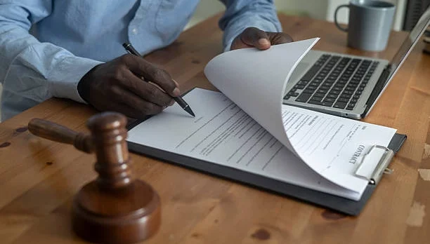 Best U.S. Lawyers for Refund, Return and Subscription Cancellation Policies