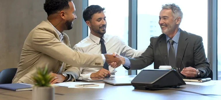 Why You Should Hire a Technology Lawyer Before Launching Your Startup