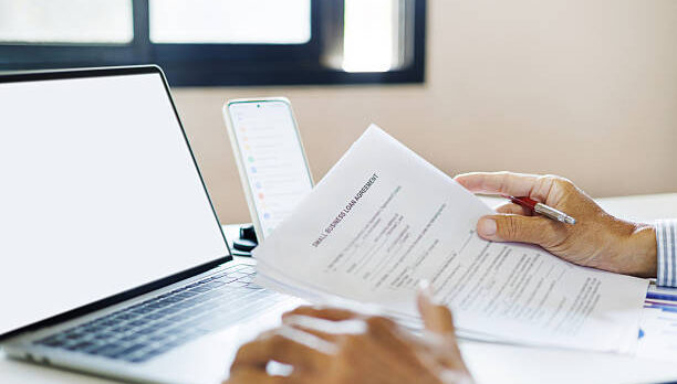 How Founders and Creators Can Use Terms of Service to Reduce Legal Risk