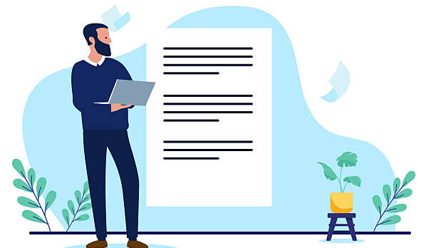 Terms of Service for Startups, SaaS, and Online Stores: What to Include Before You Launch