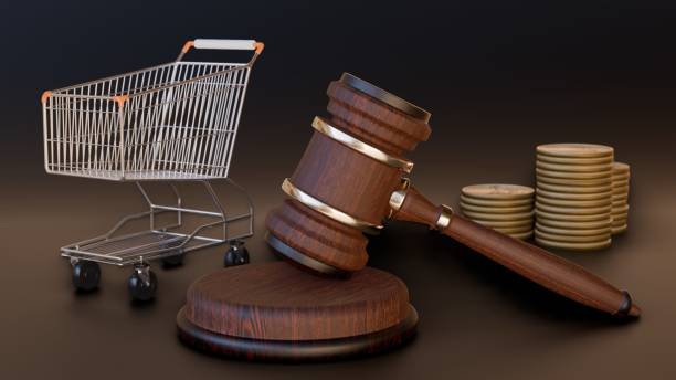 Startup Legal Checklist: legal steps required before launching an online store