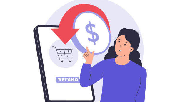 Refunds, Chargebacks, and Cancellations: What Every Online Business Must Address in Its Terms