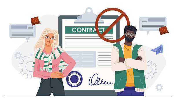 Limitation of Liability SaaS, E-Commerce, and Creator Businesses: A Practical Guide