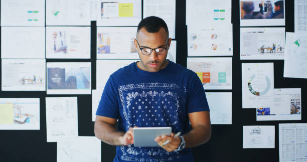 Startup to Scale-Up: Writing Terms That Protect Subscriptions, Sales, and Digital Products